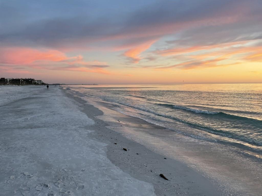 2055 GULF OF MEXICO DR #G2-213, LONGBOAT KEY, FL, 34228