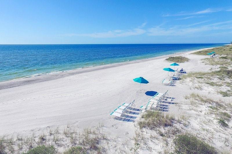 2055 GULF OF MEXICO DR #G2-213, LONGBOAT KEY, FL, 34228
