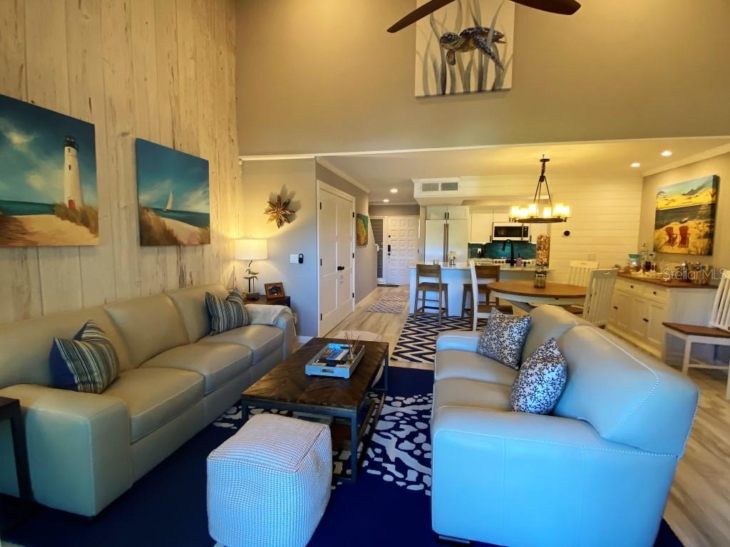 2055 GULF OF MEXICO DR #G2-213, LONGBOAT KEY, FL, 34228