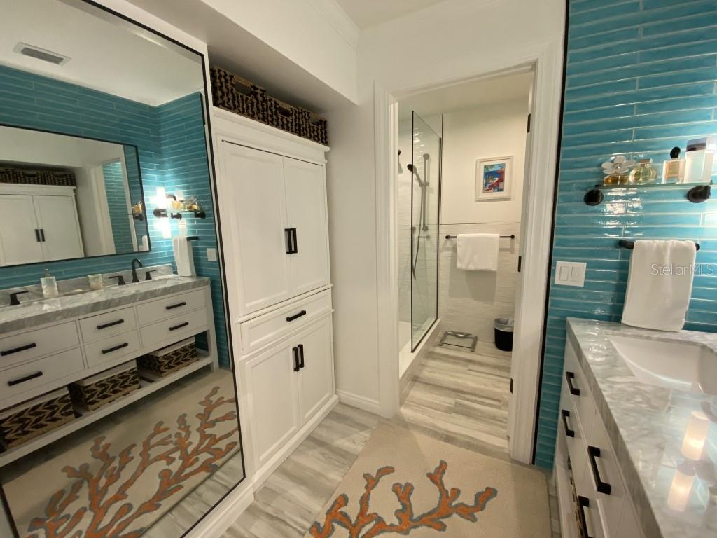 2055 GULF OF MEXICO DR #G2-213, LONGBOAT KEY, FL, 34228