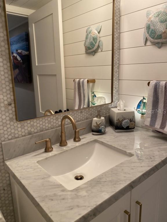 2055 GULF OF MEXICO DR #G2-213, LONGBOAT KEY, FL, 34228