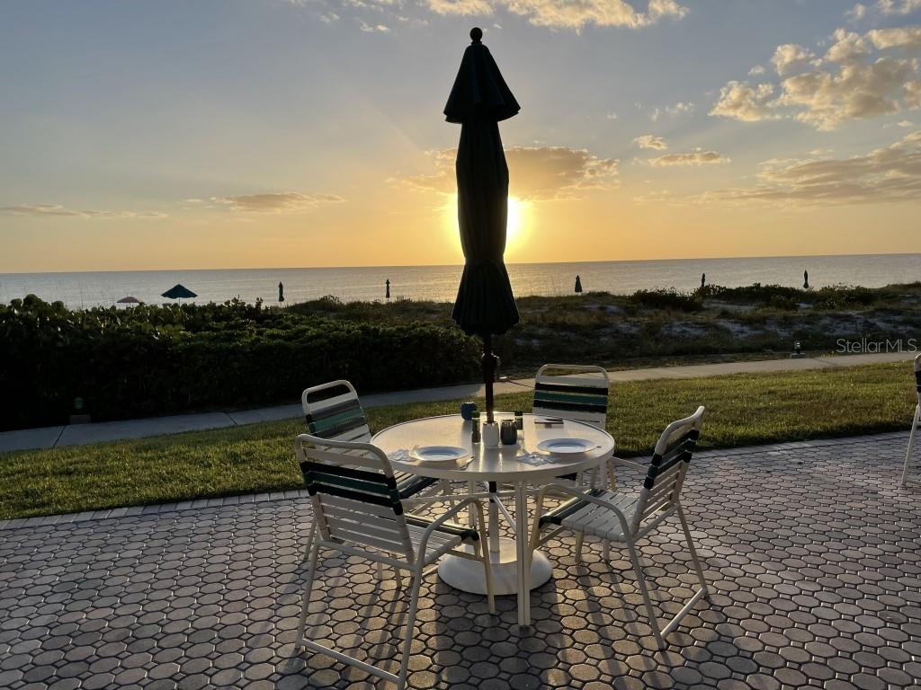 2055 GULF OF MEXICO DR #G2-213, LONGBOAT KEY, FL, 34228