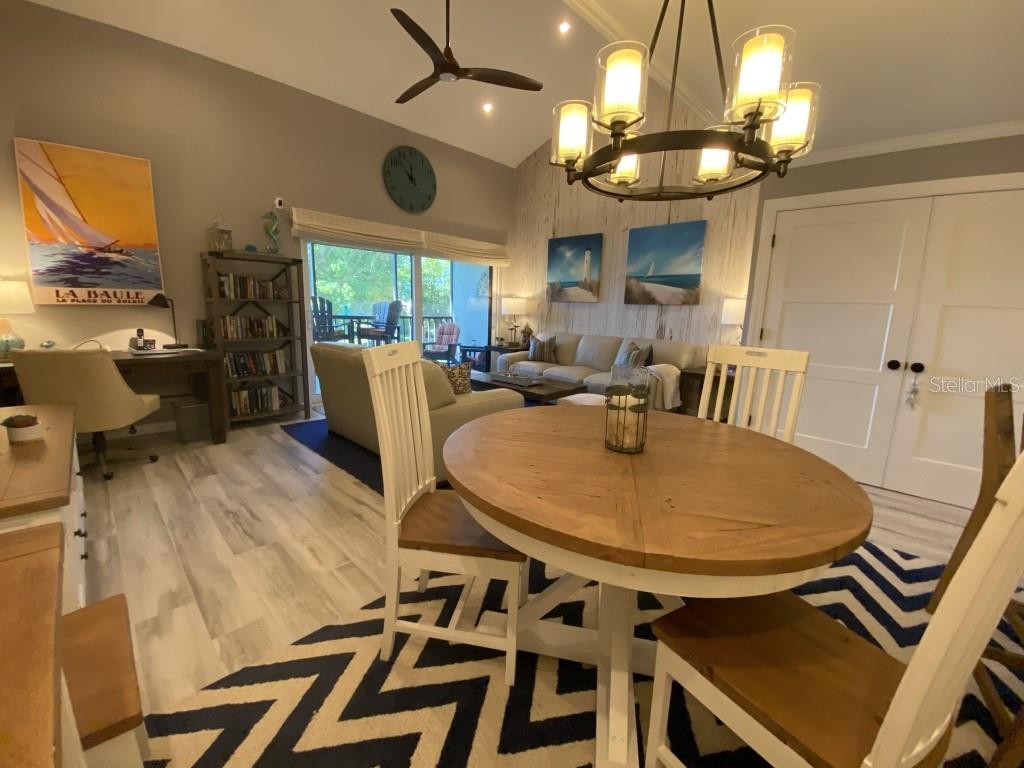 2055 GULF OF MEXICO DR #G2-213, LONGBOAT KEY, FL, 34228