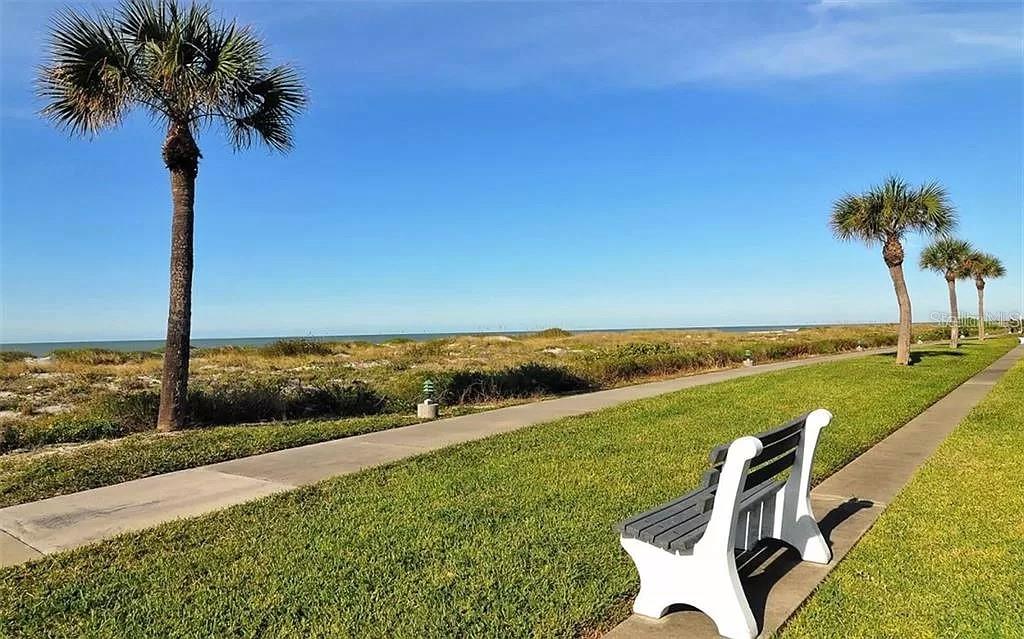 2055 GULF OF MEXICO DR #G2-213, LONGBOAT KEY, FL, 34228