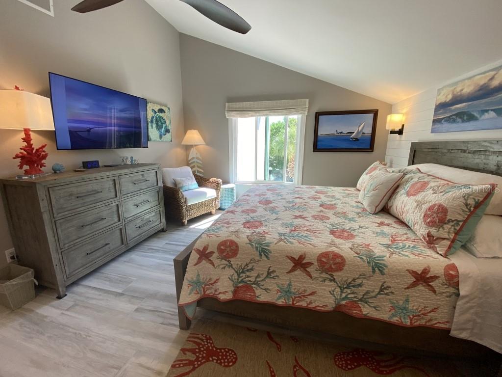 2055 GULF OF MEXICO DR #G2-213, LONGBOAT KEY, FL, 34228