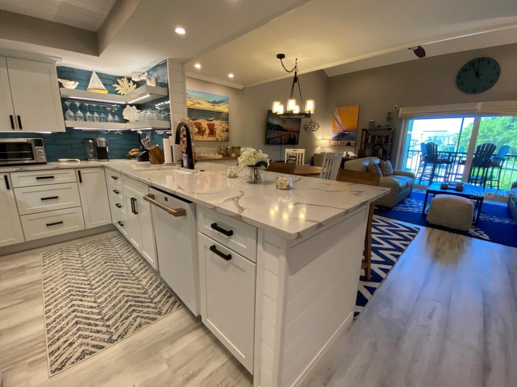 2055 GULF OF MEXICO DR #G2-213, LONGBOAT KEY, FL, 34228