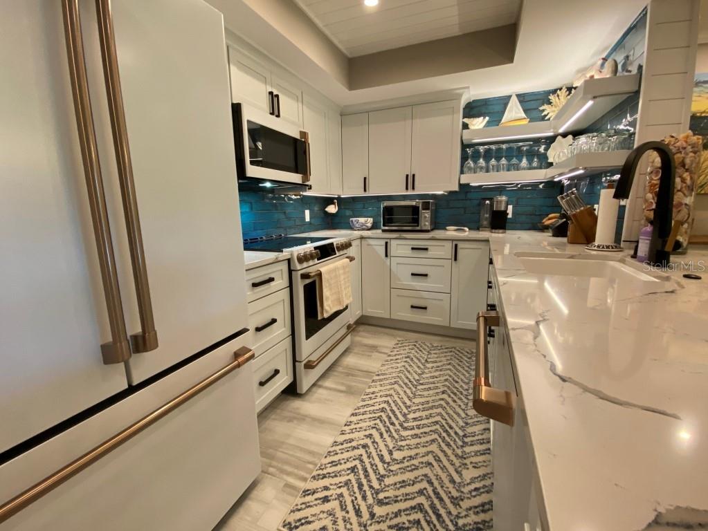 2055 GULF OF MEXICO DR #G2-213, LONGBOAT KEY, FL, 34228