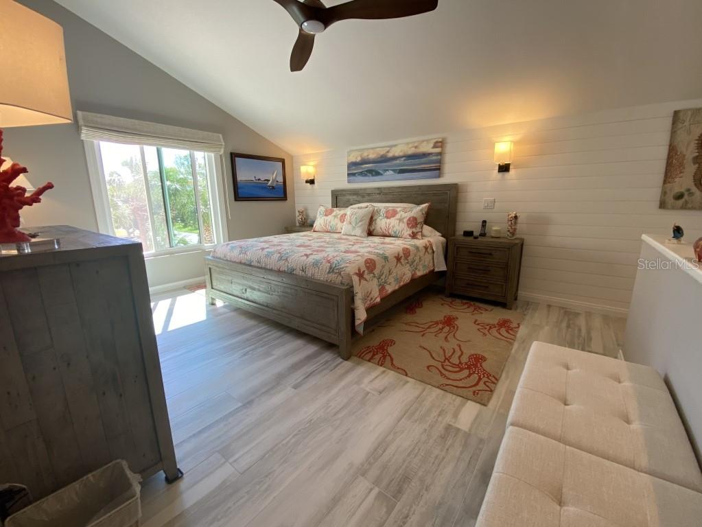 2055 GULF OF MEXICO DR #G2-213, LONGBOAT KEY, FL, 34228