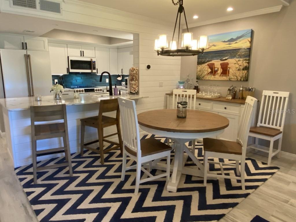 2055 GULF OF MEXICO DR #G2-213, LONGBOAT KEY, FL, 34228