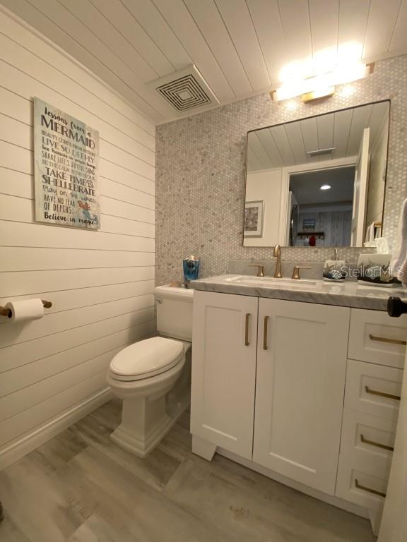 2055 GULF OF MEXICO DR #G2-213, LONGBOAT KEY, FL, 34228
