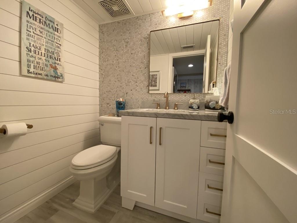 2055 GULF OF MEXICO DR #G2-213, LONGBOAT KEY, FL, 34228