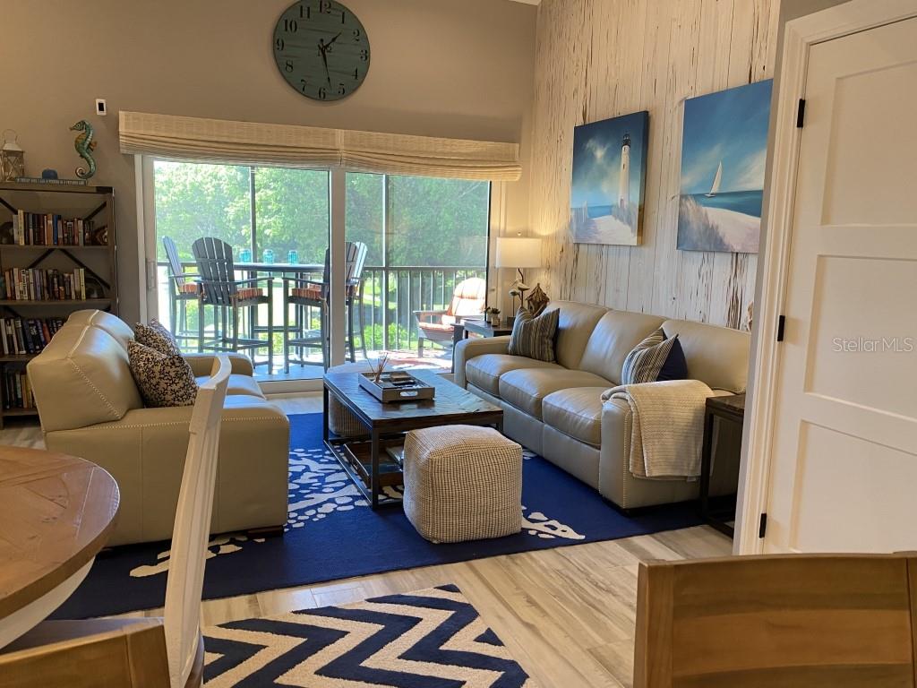 2055 GULF OF MEXICO DR #G2-213, LONGBOAT KEY, FL, 34228