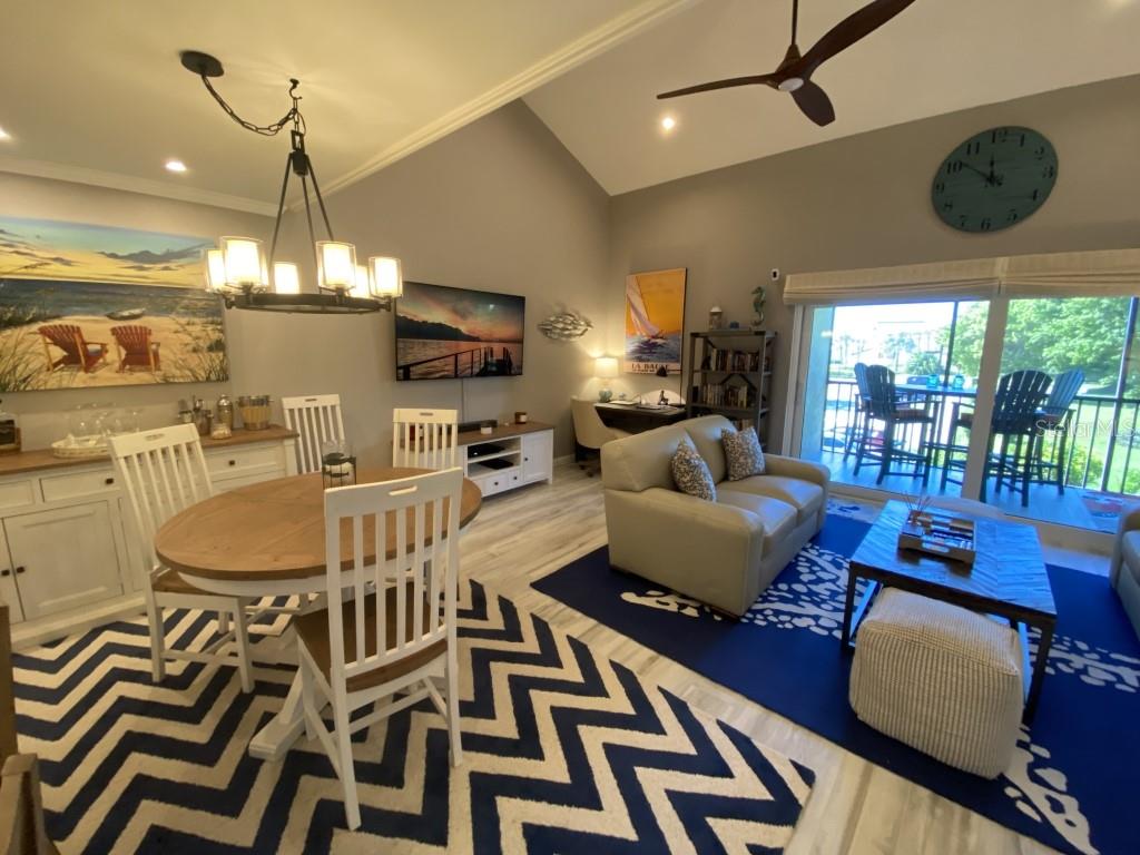 2055 GULF OF MEXICO DR #G2-213, LONGBOAT KEY, FL, 34228
