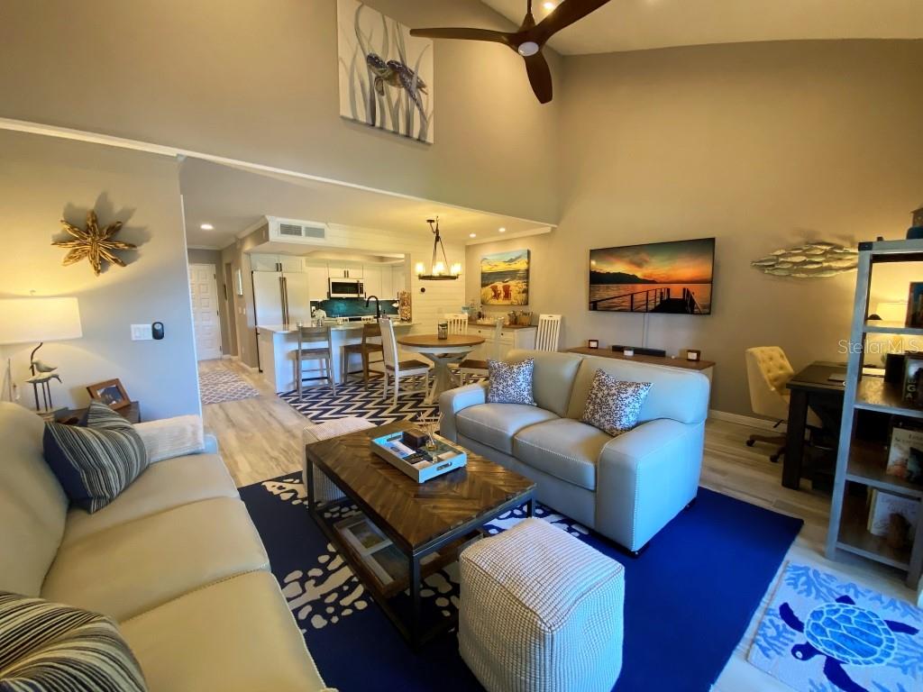 2055 GULF OF MEXICO DR #G2-213, LONGBOAT KEY, FL, 34228