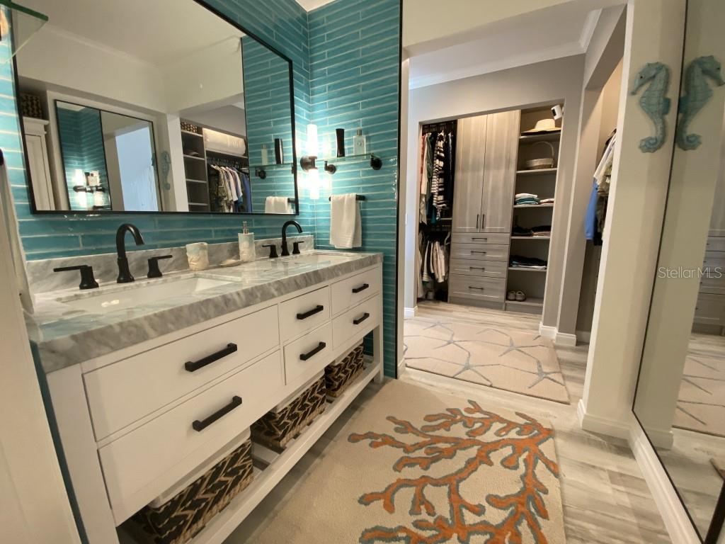 2055 GULF OF MEXICO DR #G2-213, LONGBOAT KEY, FL, 34228