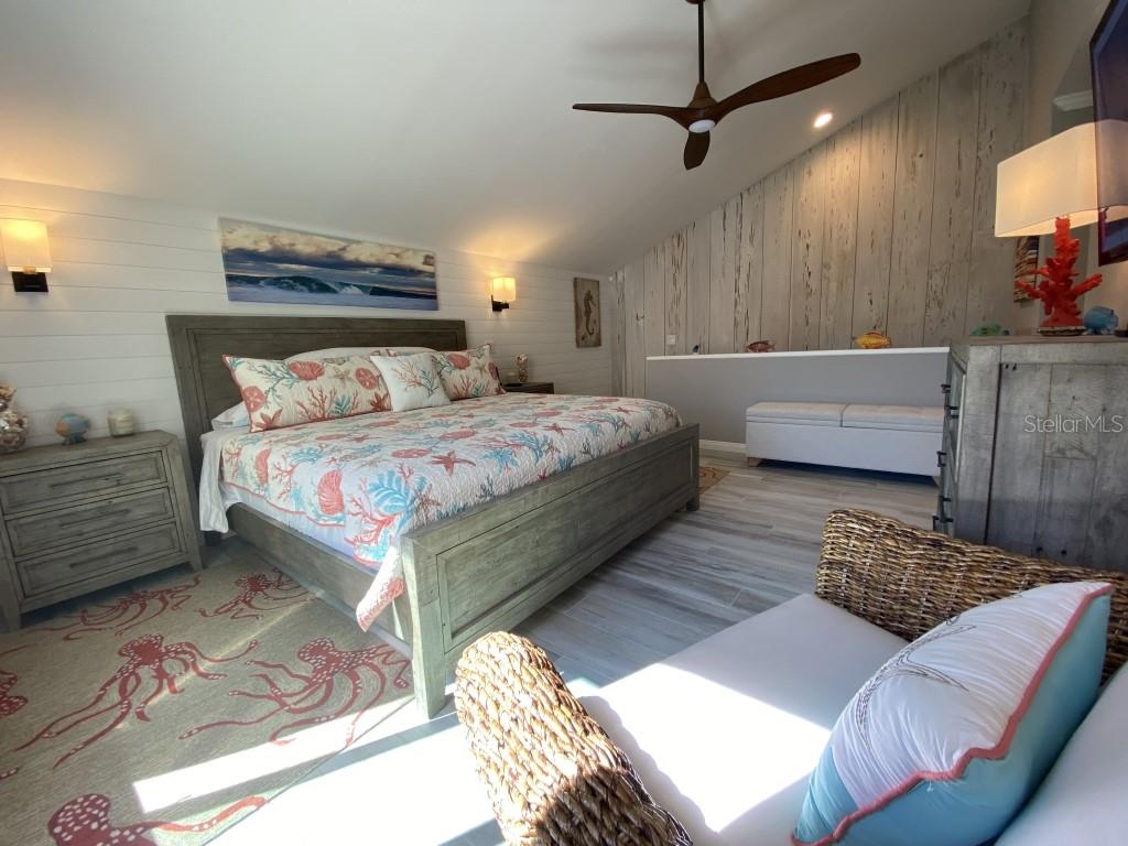 2055 GULF OF MEXICO DR #G2-213, LONGBOAT KEY, FL, 34228