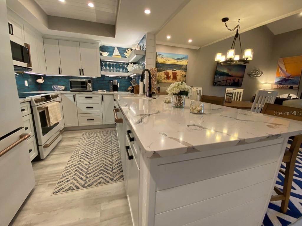 2055 GULF OF MEXICO DR #G2-213, LONGBOAT KEY, FL, 34228
