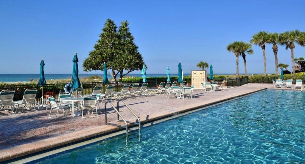 2055 GULF OF MEXICO DR #G2-213, LONGBOAT KEY, FL, 34228
