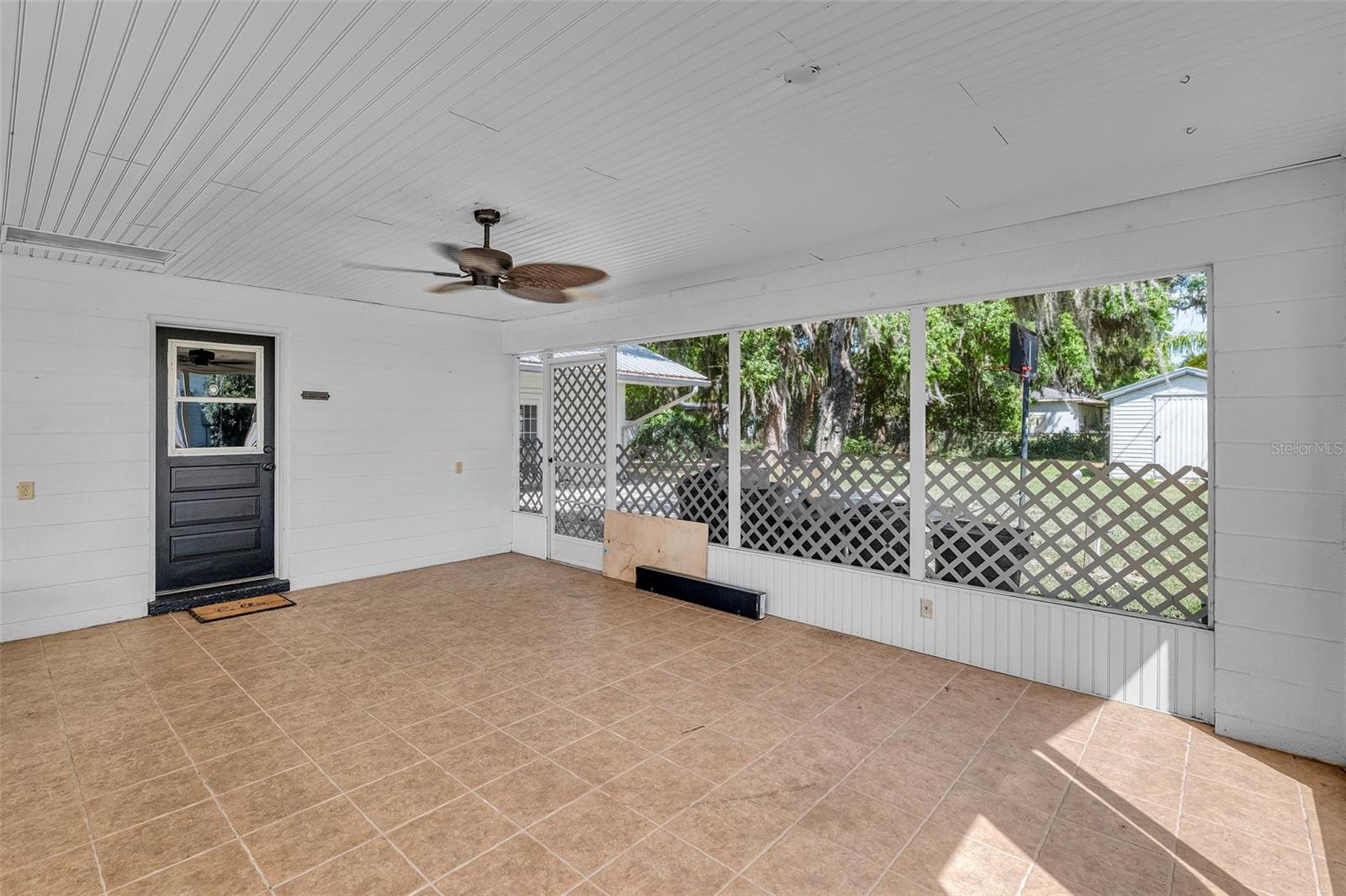 1609 E LAKE PARKER DR, LAKELAND, FL, 33801