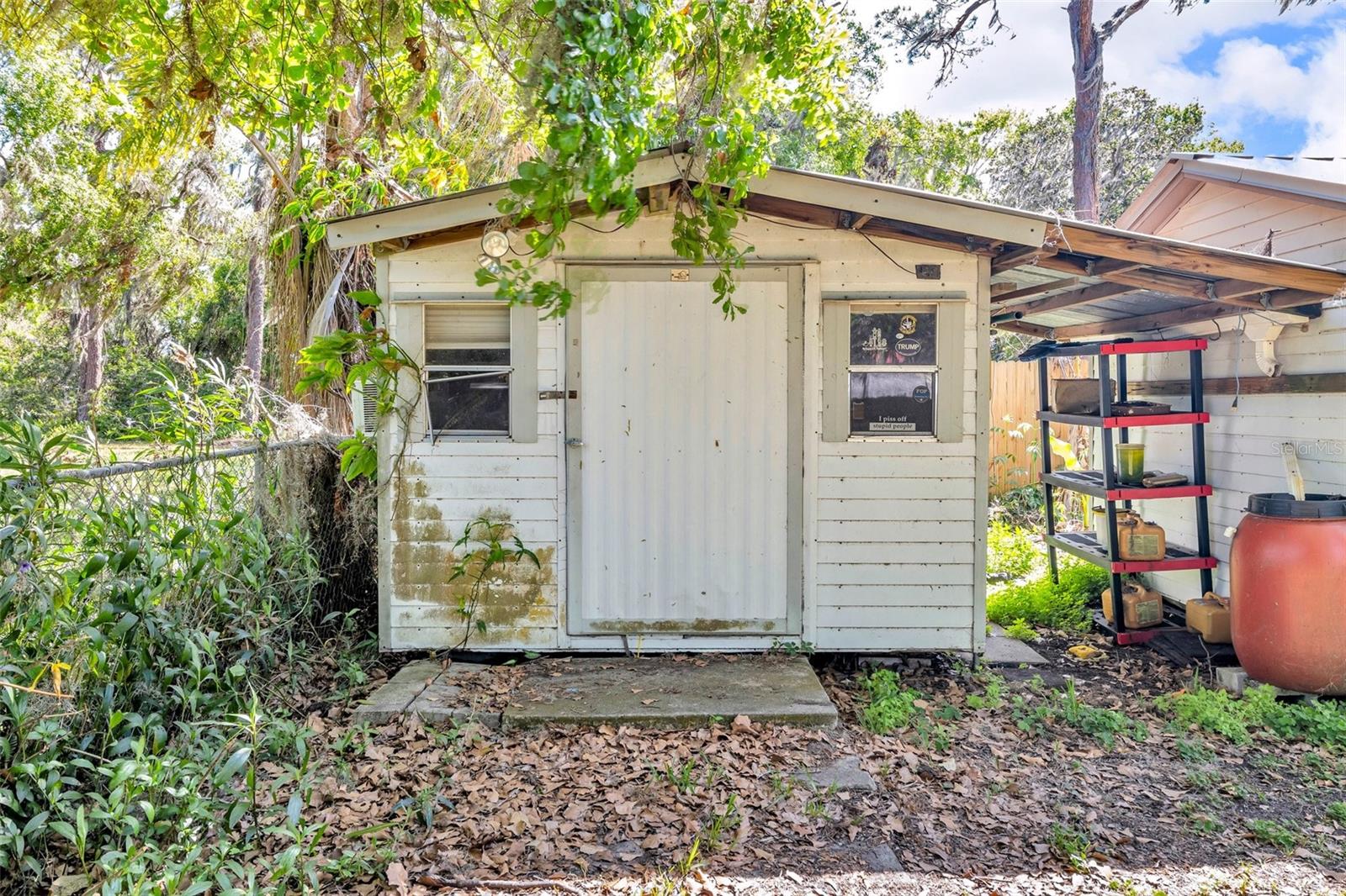 1609 E LAKE PARKER DR, LAKELAND, FL, 33801
