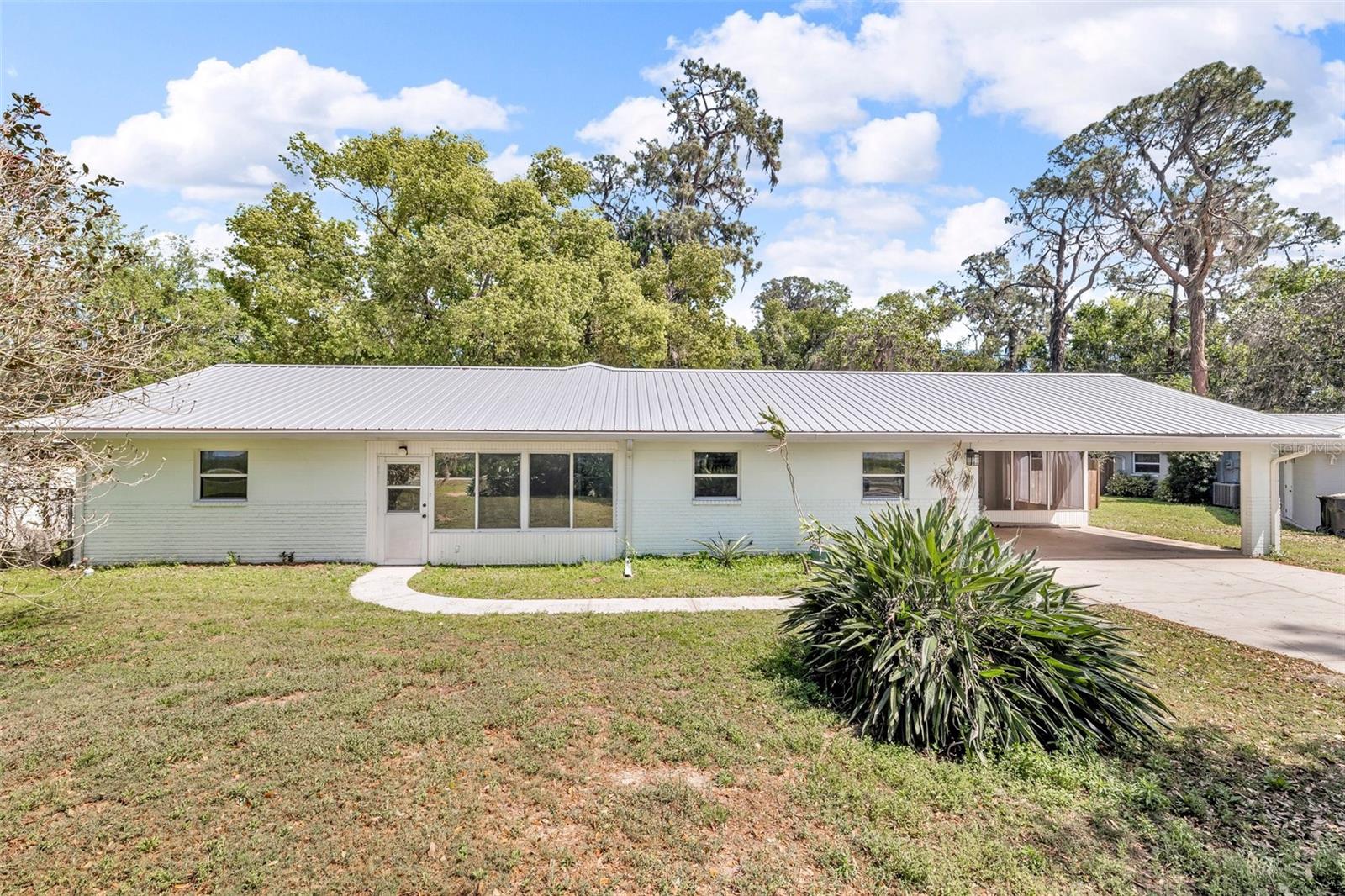 1609 E LAKE PARKER DR, LAKELAND, FL, 33801