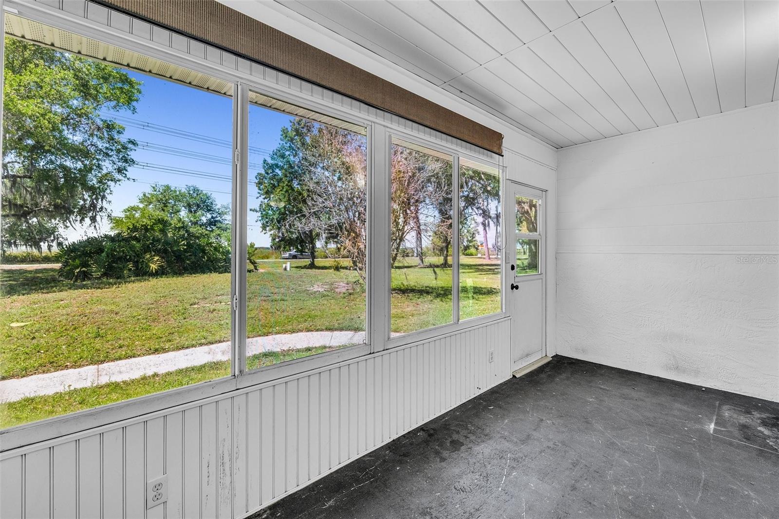 1609 E LAKE PARKER DR, LAKELAND, FL, 33801