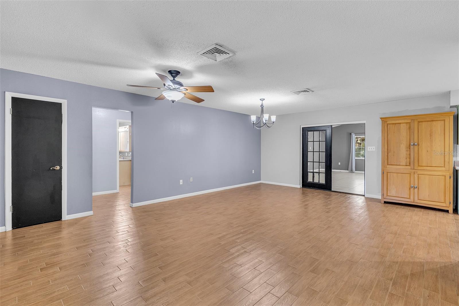 1609 E LAKE PARKER DR, LAKELAND, FL, 33801
