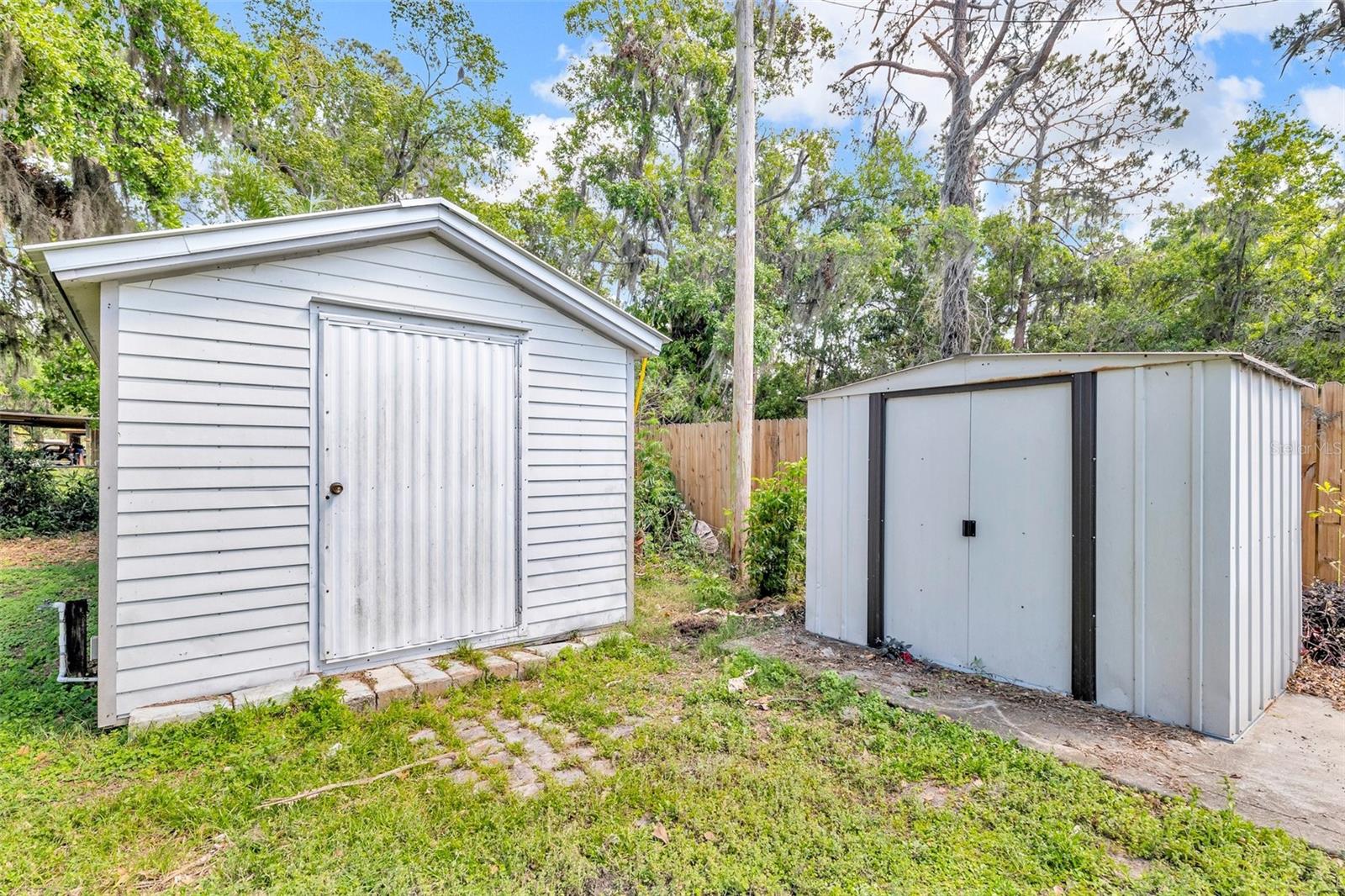 1609 E LAKE PARKER DR, LAKELAND, FL, 33801
