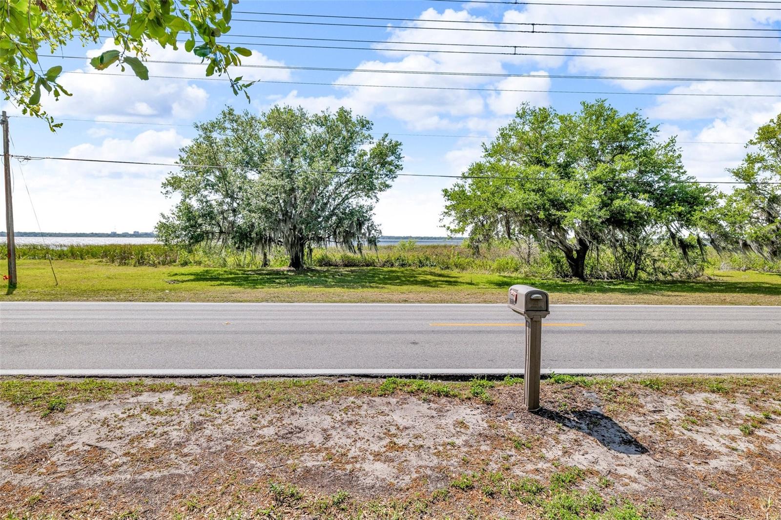 1609 E LAKE PARKER DR, LAKELAND, FL, 33801