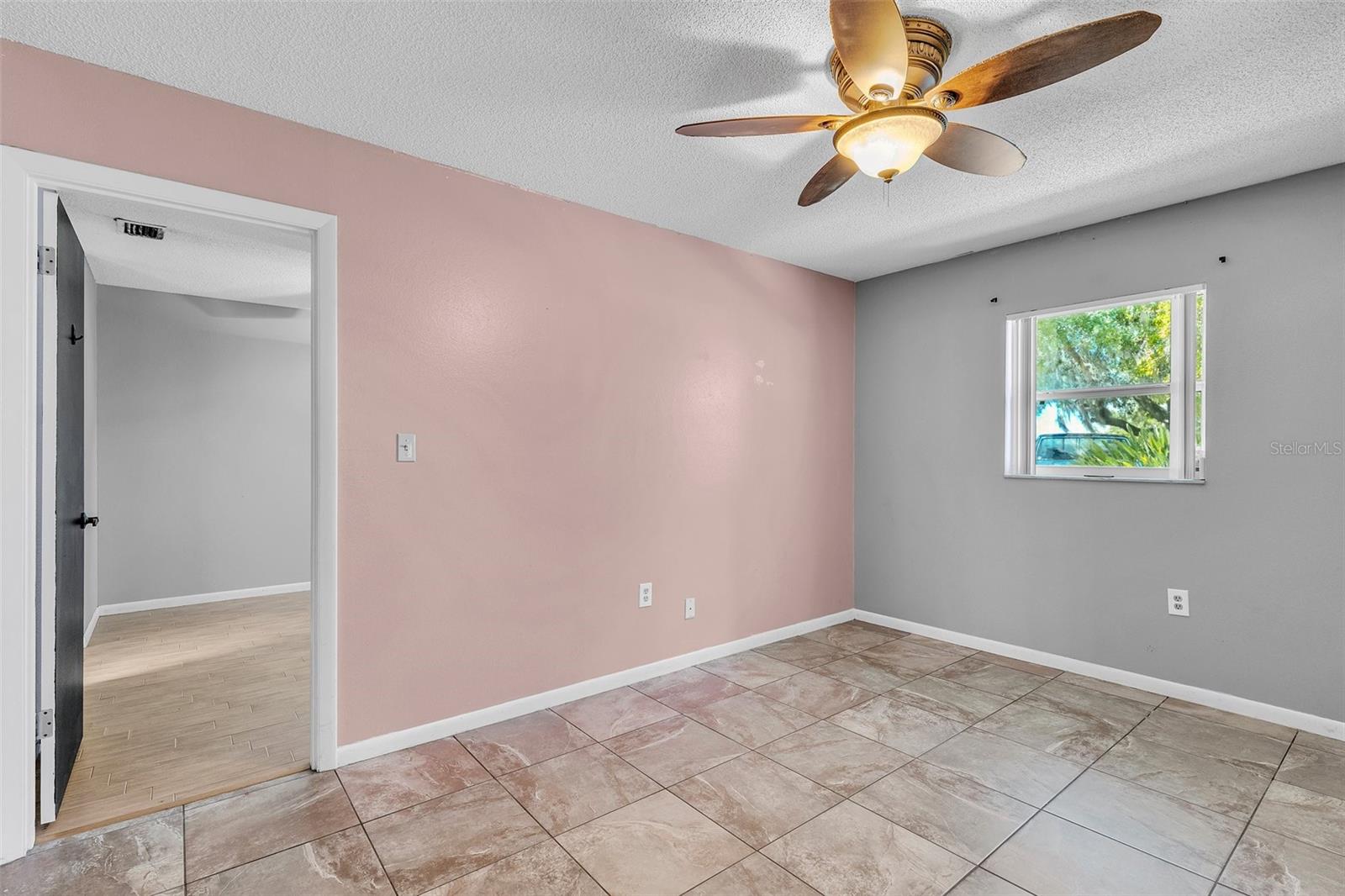 1609 E LAKE PARKER DR, LAKELAND, FL, 33801