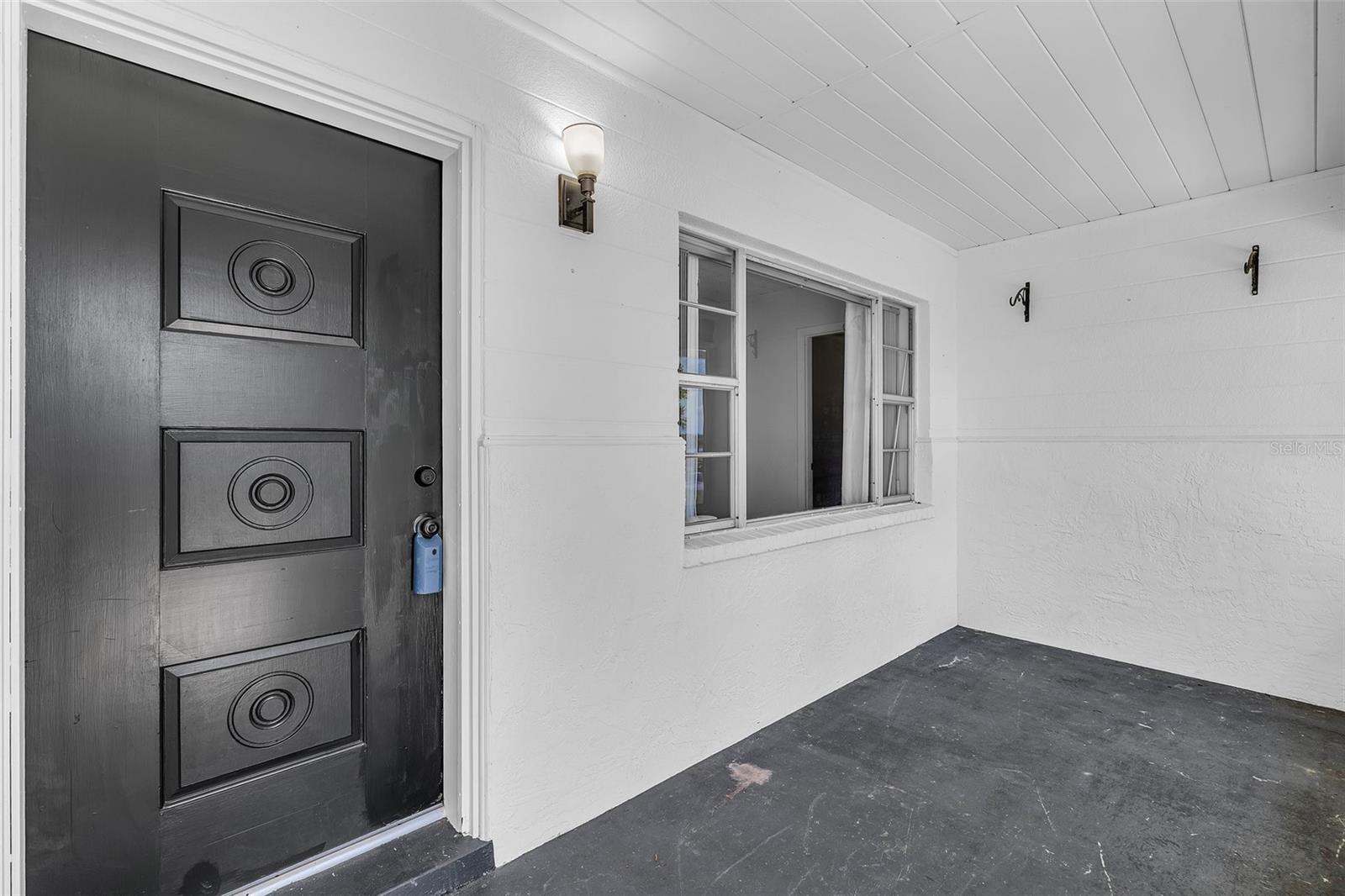 1609 E LAKE PARKER DR, LAKELAND, FL, 33801