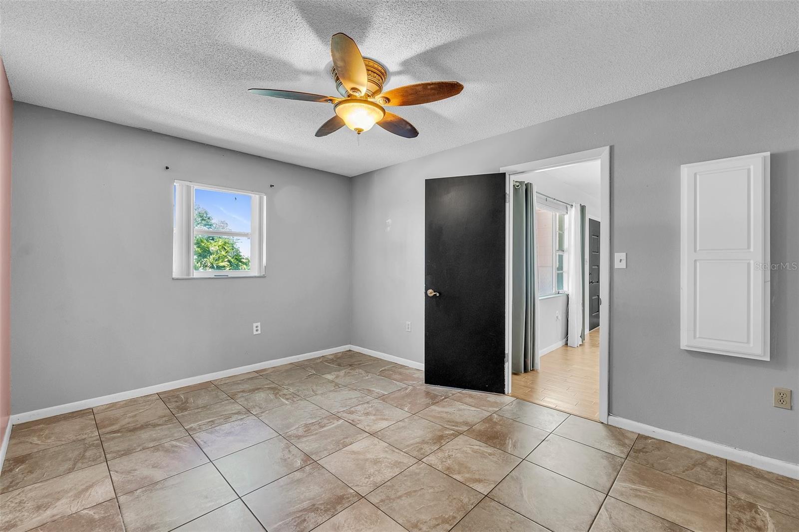 1609 E LAKE PARKER DR, LAKELAND, FL, 33801