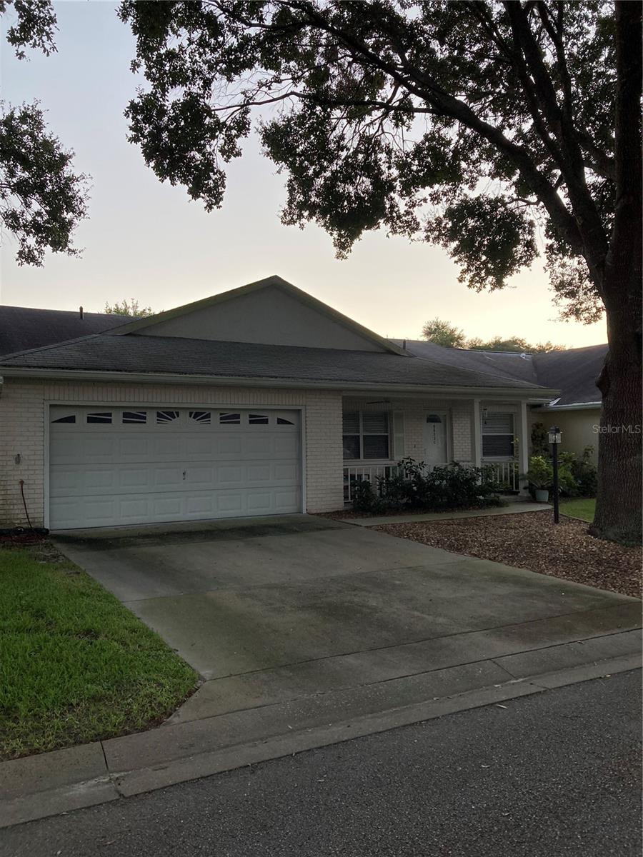 9023 SW 96TH LN #C, OCALA, FL, 34481