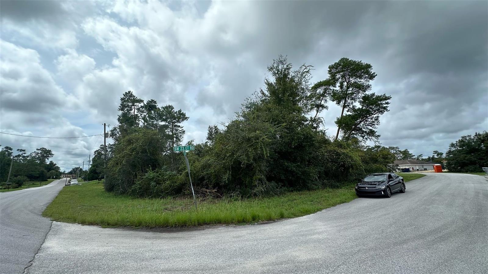 N/A SW 23 AVE, OCALA, FL, 34473