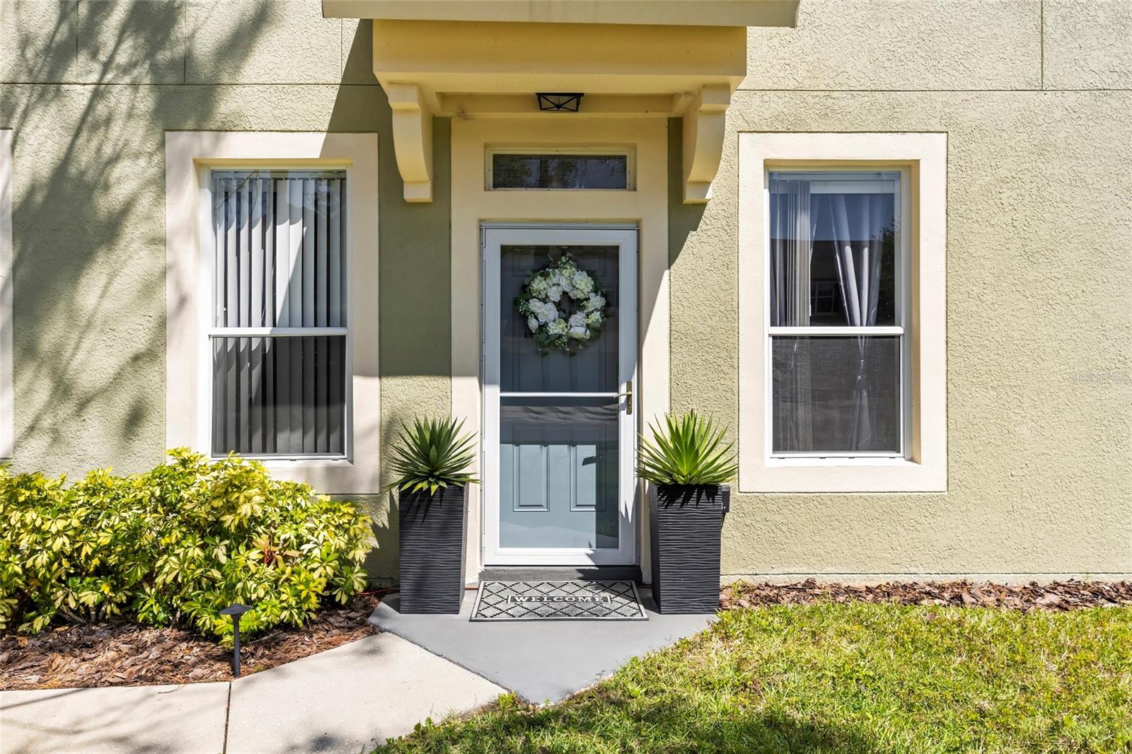 2759 CONCH HOLLOW DR, BRANDON, FL, 33511