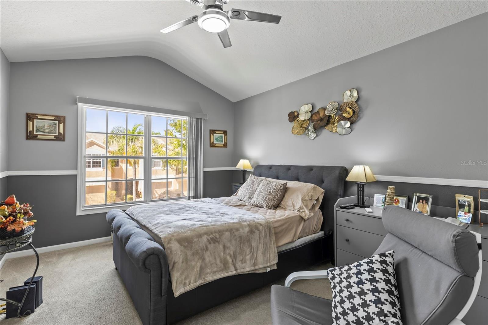 2759 CONCH HOLLOW DR, BRANDON, FL, 33511