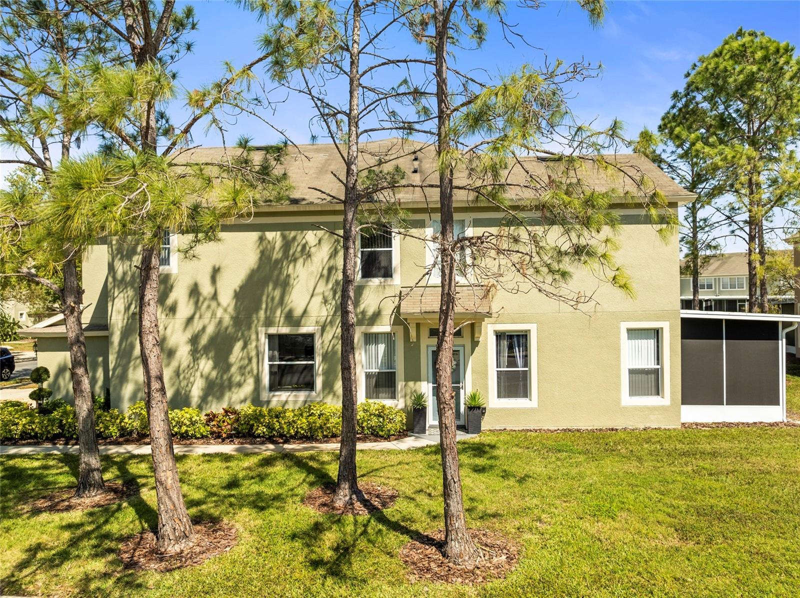2759 CONCH HOLLOW DR, BRANDON, FL, 33511