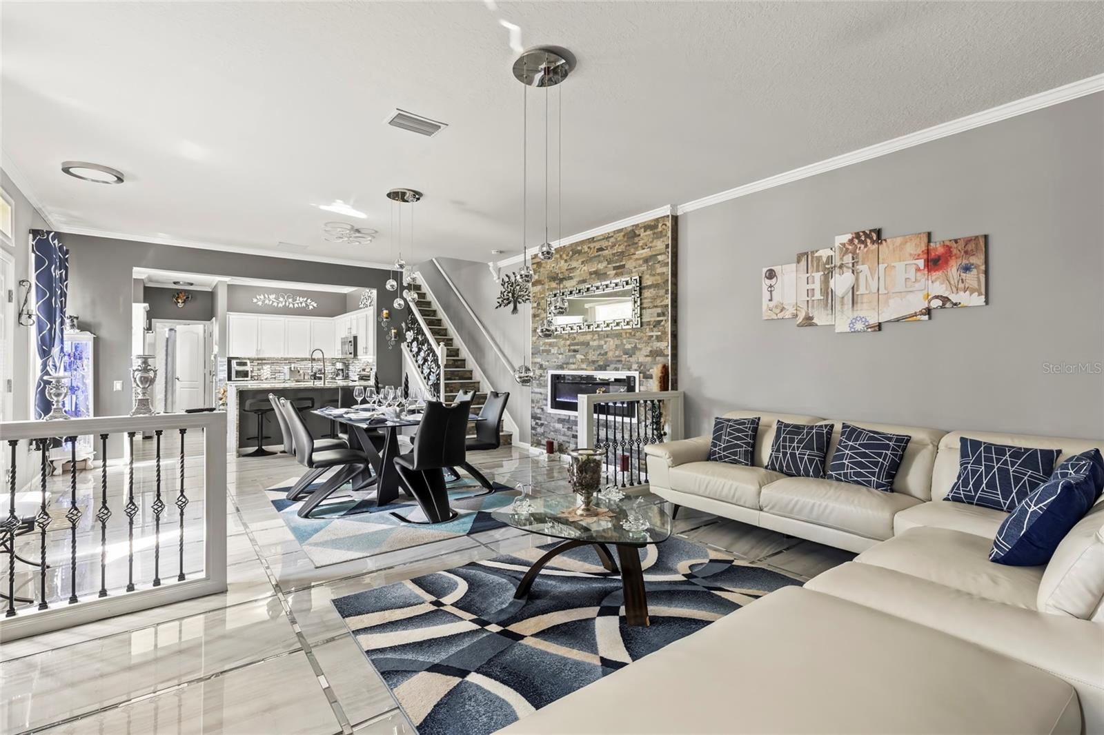 2759 CONCH HOLLOW DR, BRANDON, FL, 33511