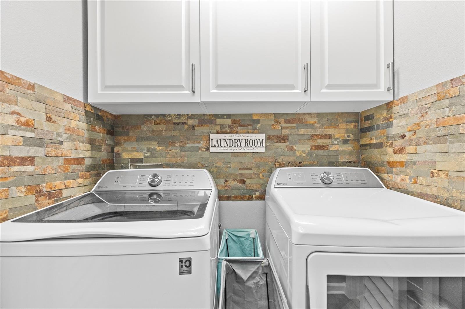 2759 CONCH HOLLOW DR, BRANDON, FL, 33511