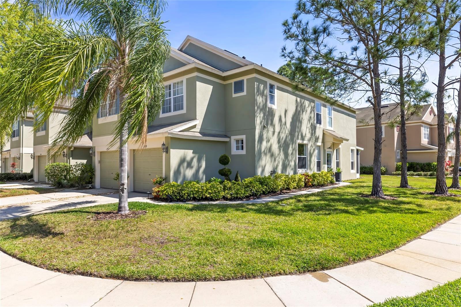 2759 CONCH HOLLOW DR, BRANDON, FL, 33511