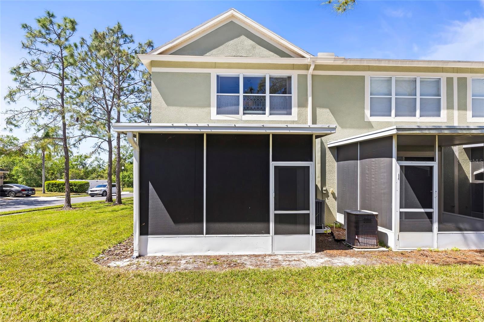 2759 CONCH HOLLOW DR, BRANDON, FL, 33511