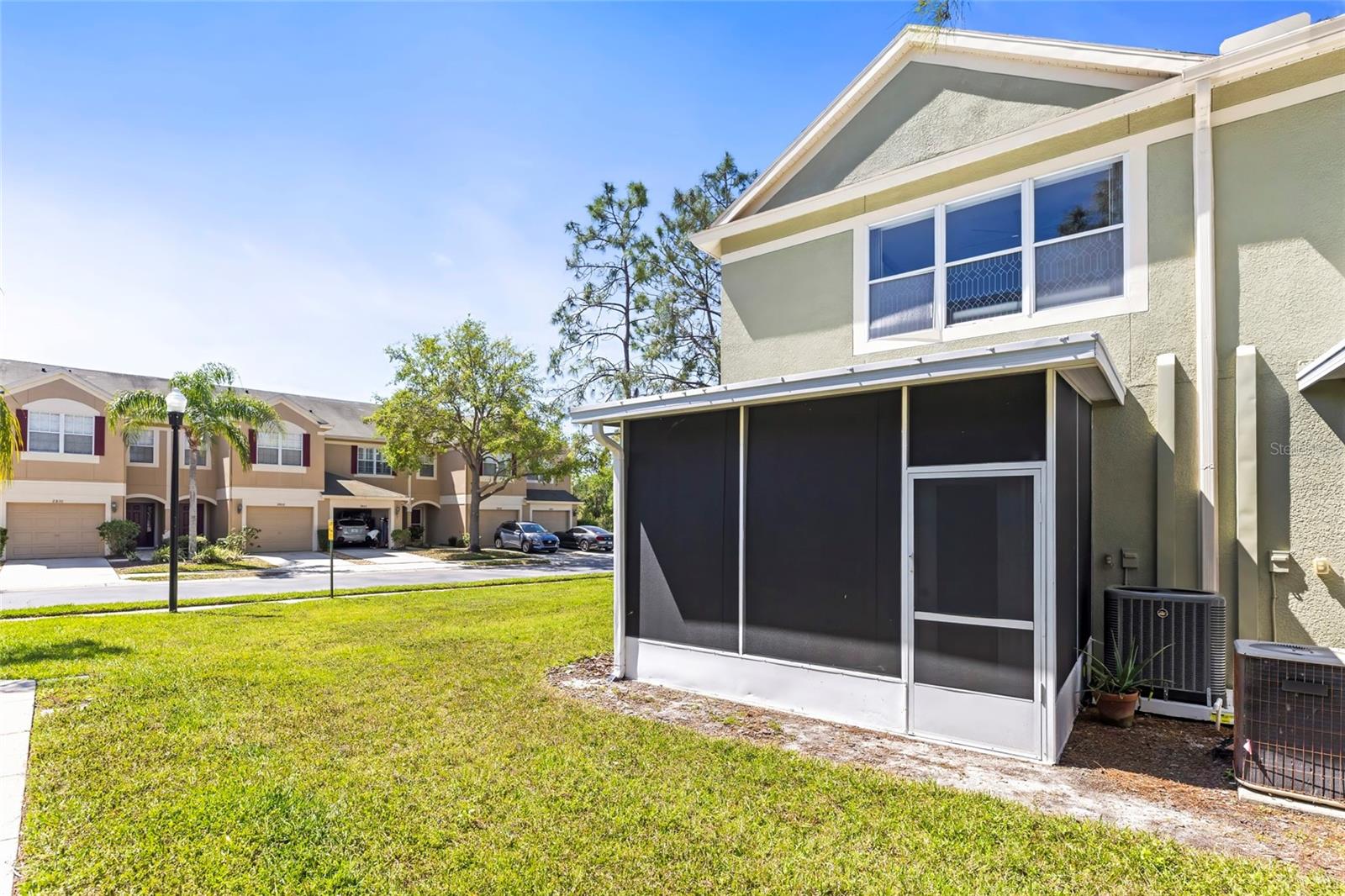 2759 CONCH HOLLOW DR, BRANDON, FL, 33511