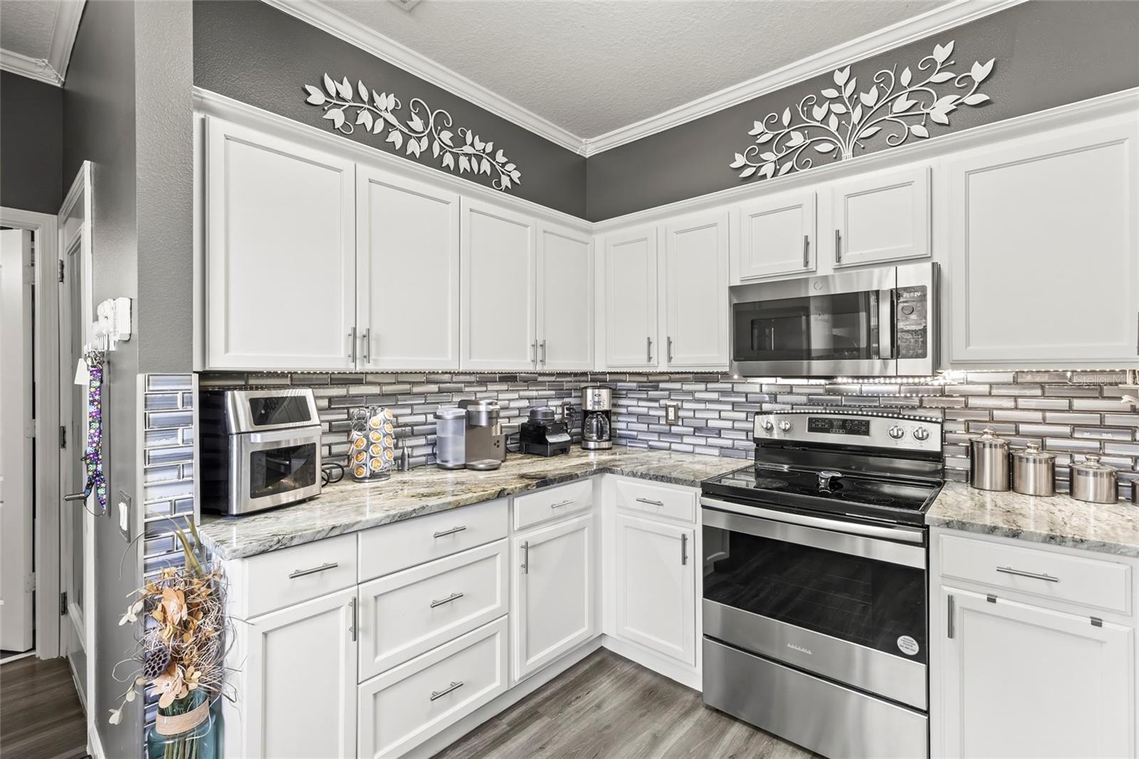 2759 CONCH HOLLOW DR, BRANDON, FL, 33511