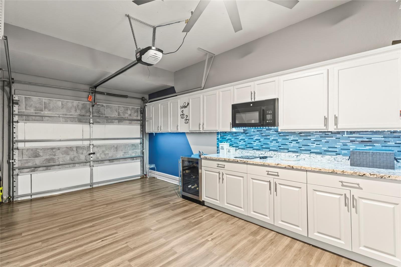 2759 CONCH HOLLOW DR, BRANDON, FL, 33511