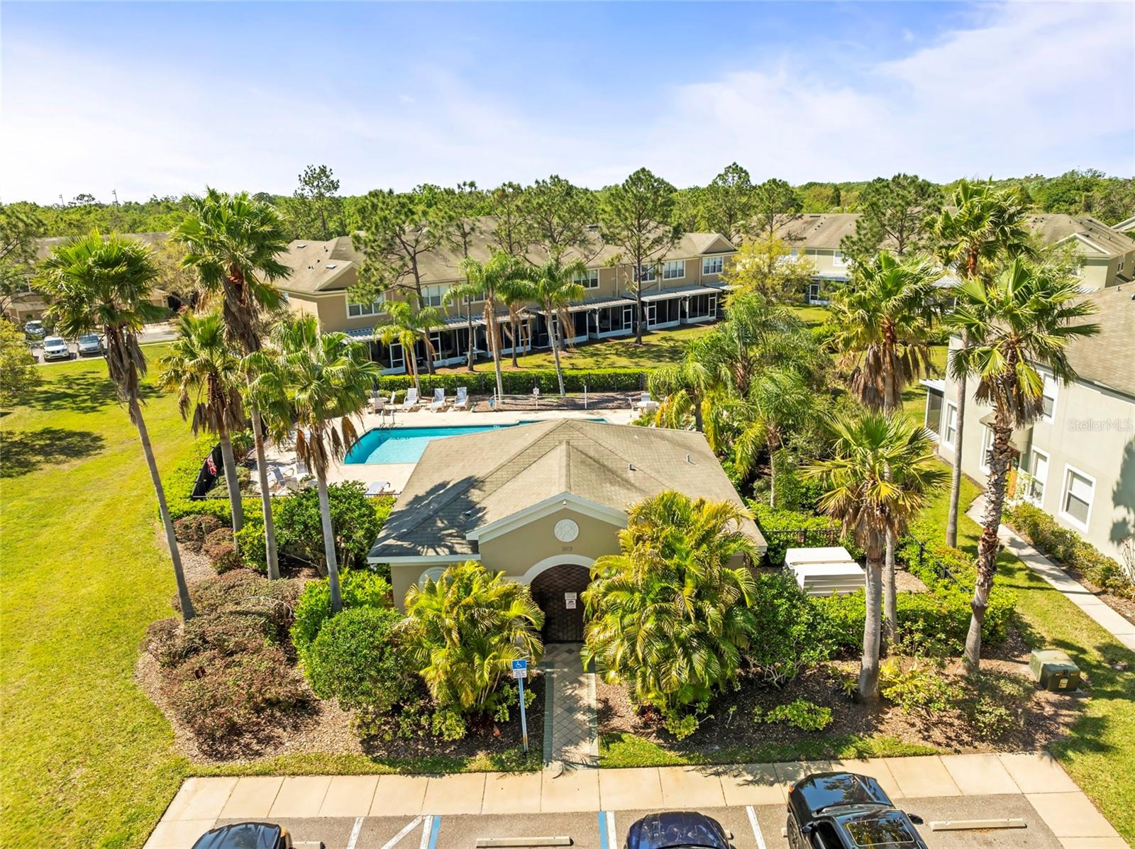 2759 CONCH HOLLOW DR, BRANDON, FL, 33511