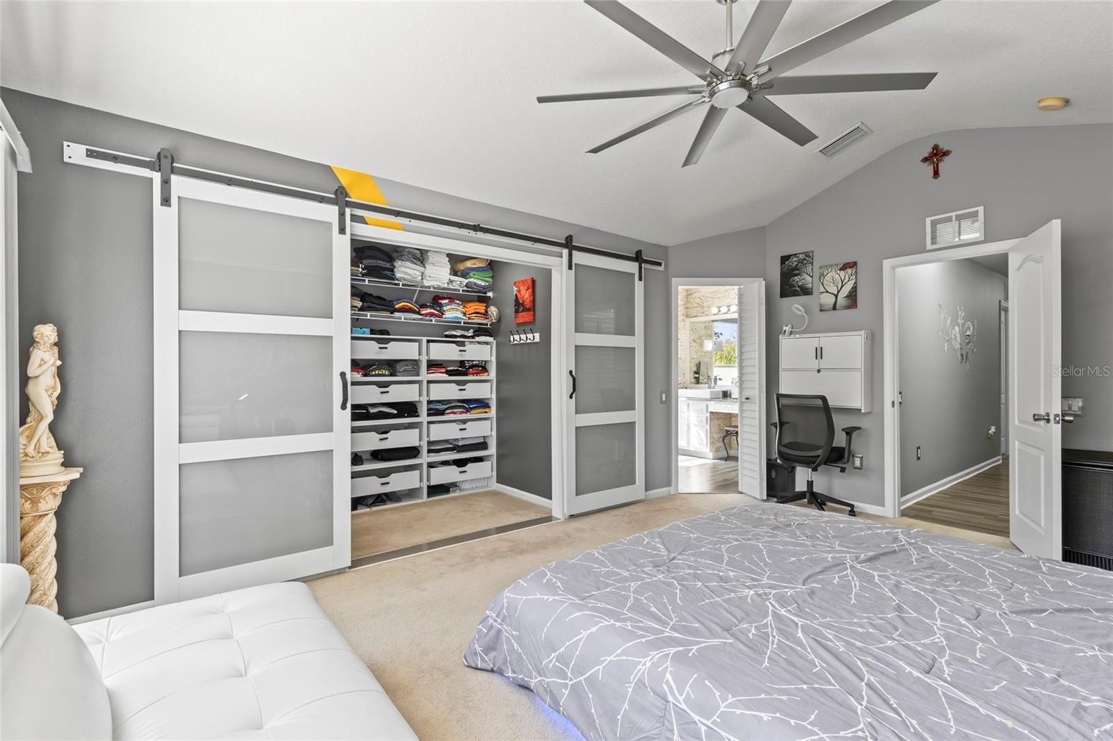 2759 CONCH HOLLOW DR, BRANDON, FL, 33511
