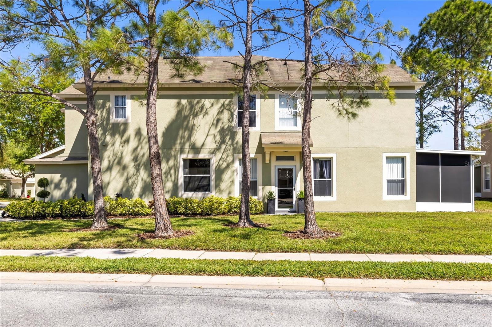 2759 CONCH HOLLOW DR, BRANDON, FL, 33511