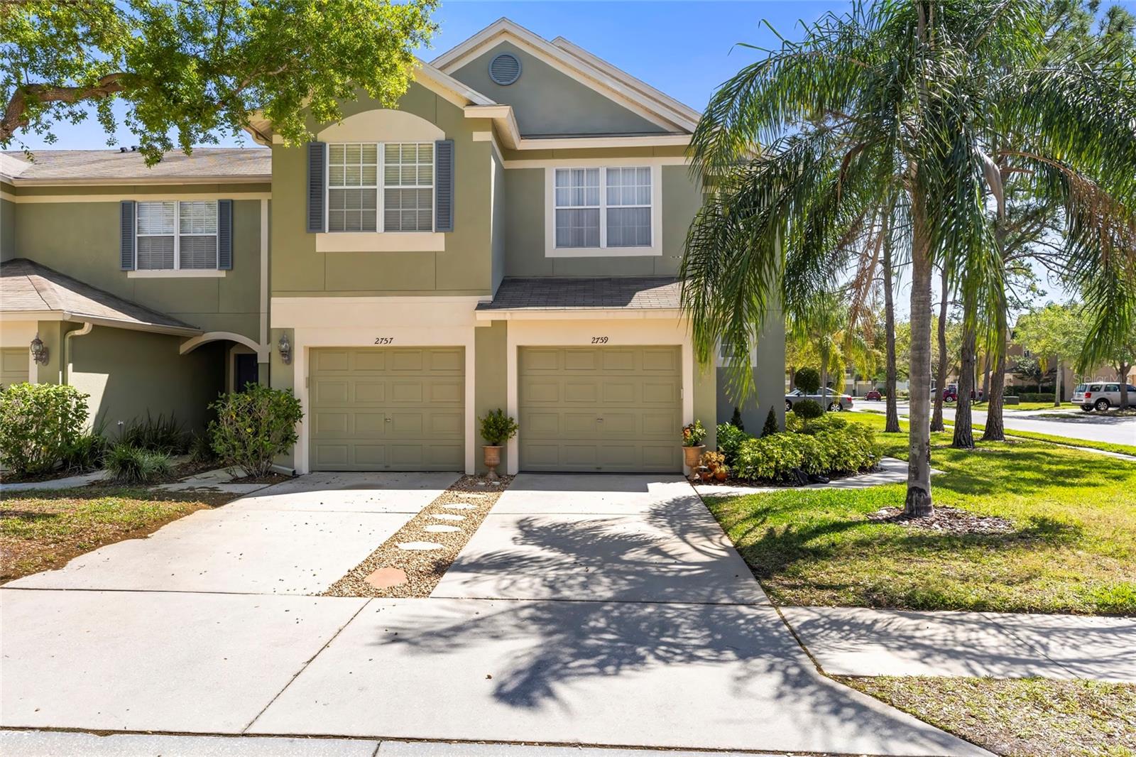 2759 CONCH HOLLOW DR, BRANDON, FL, 33511