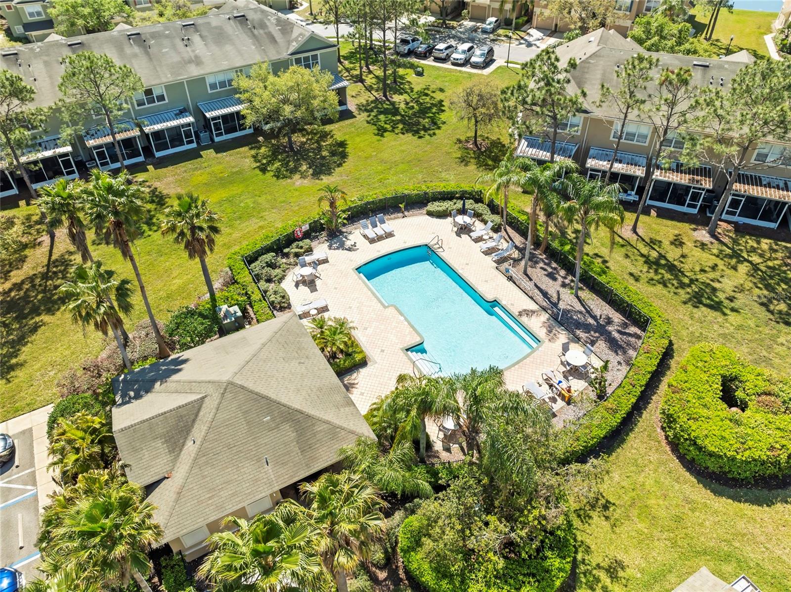2759 CONCH HOLLOW DR, BRANDON, FL, 33511