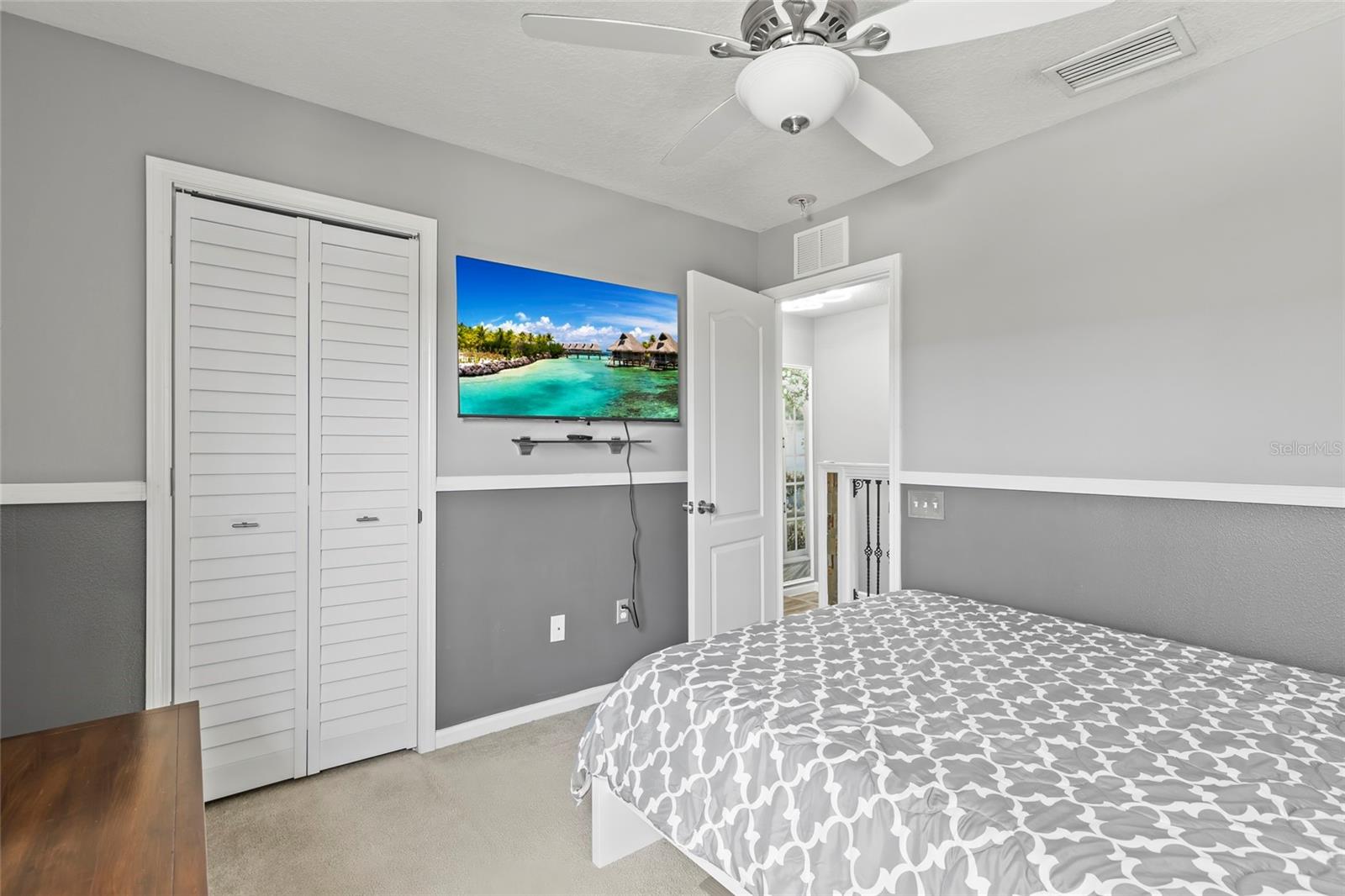 2759 CONCH HOLLOW DR, BRANDON, FL, 33511